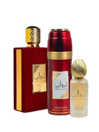Updated product image