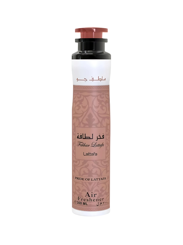 Updated product image
