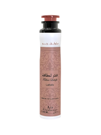 Updated product image