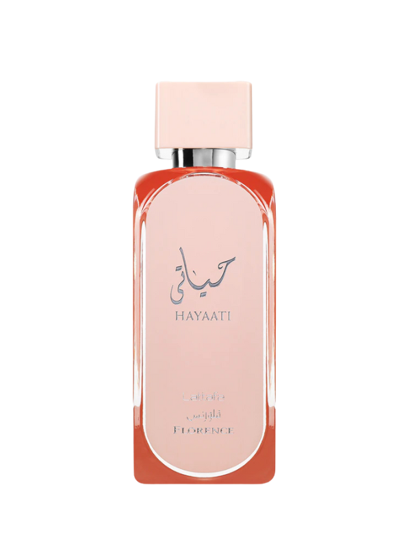 Updated product image