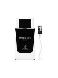 Updated product image