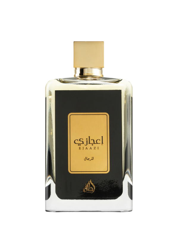 Updated product image