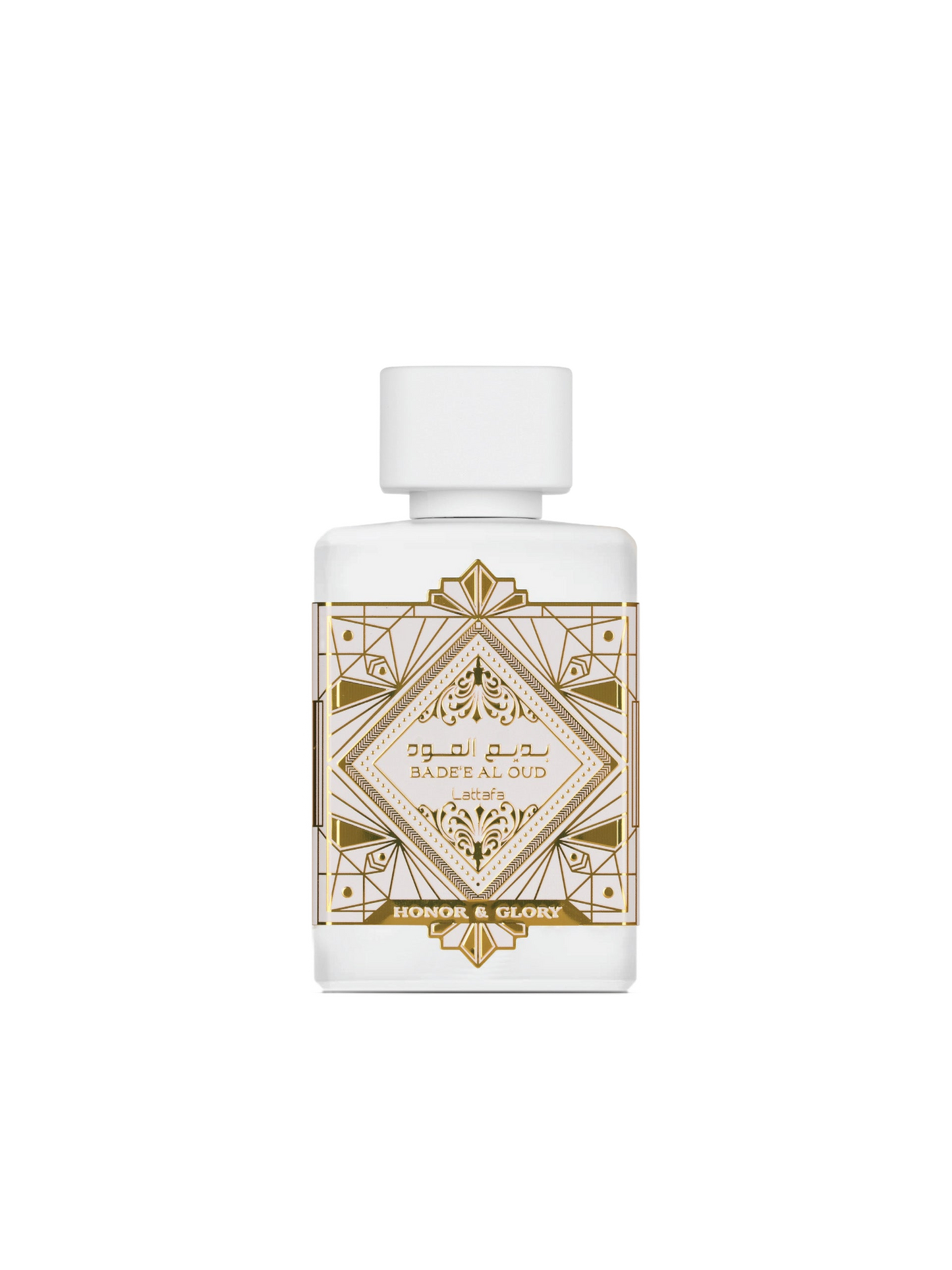Updated product image