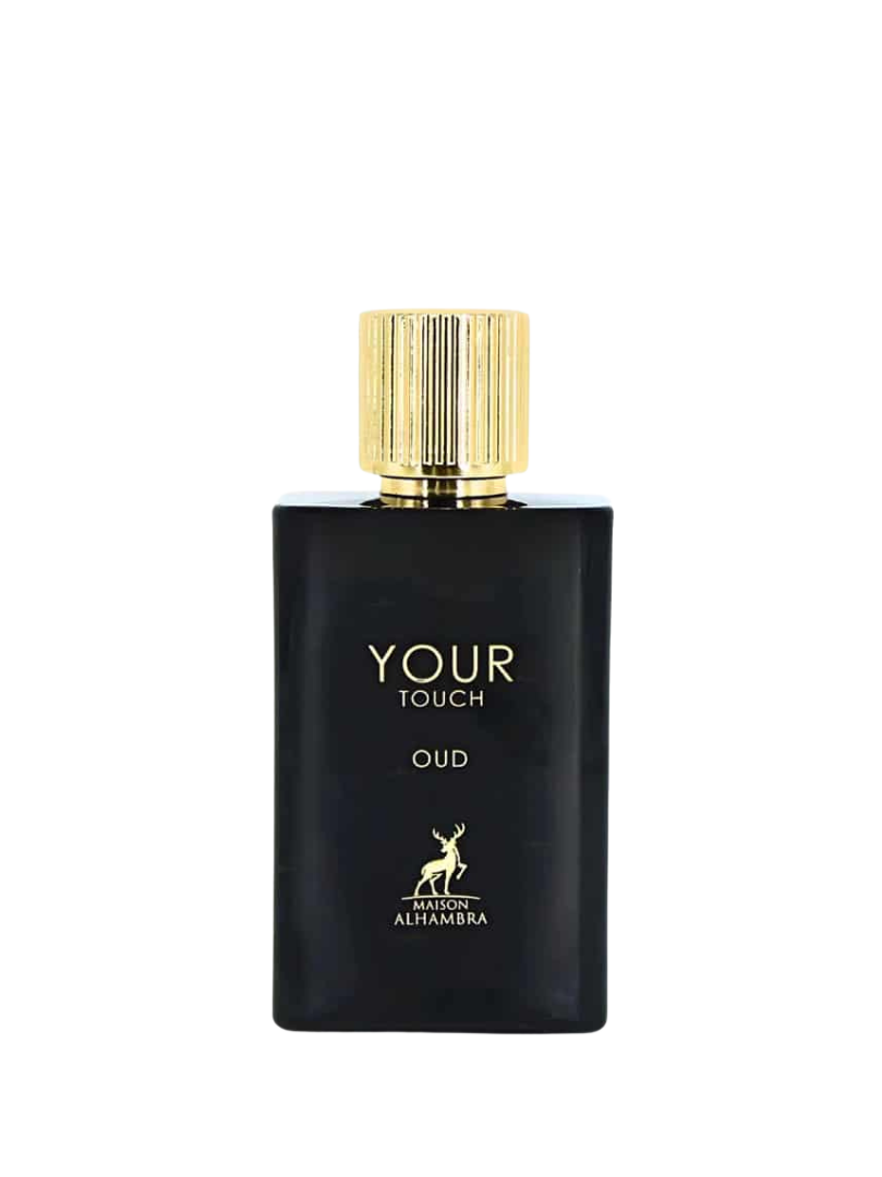 Updated product image