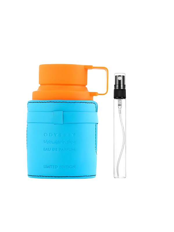 Updated product image