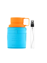 Updated product image