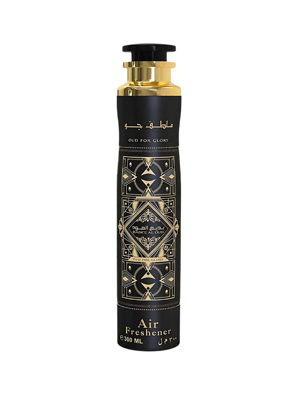 Updated product image