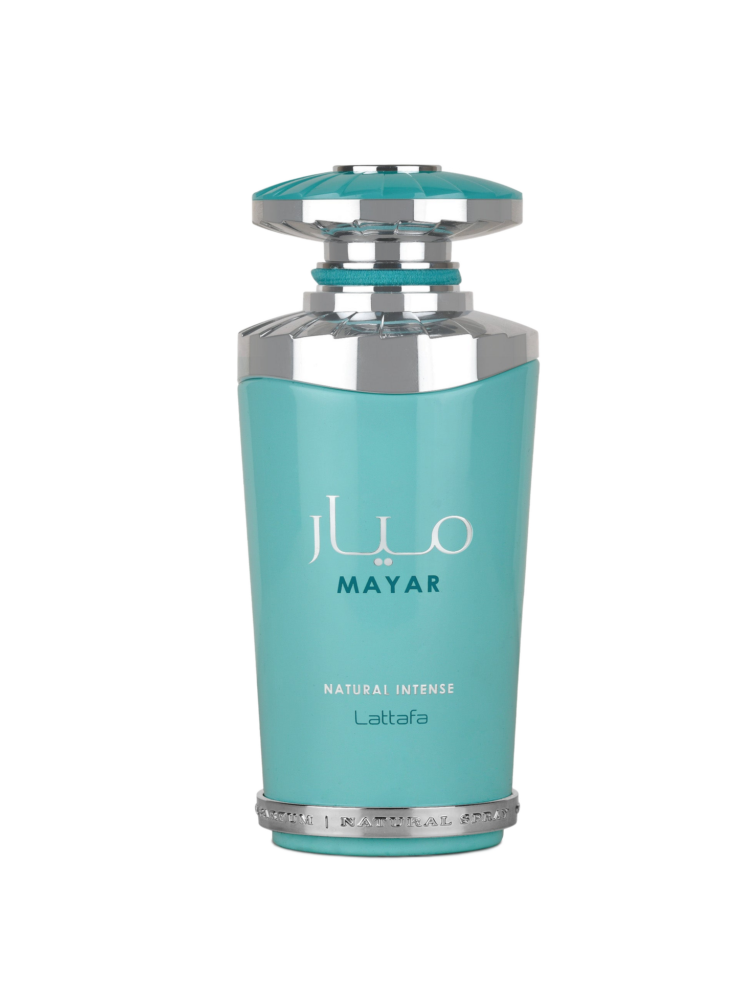 Updated product image
