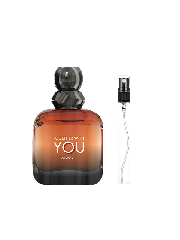 Updated product image