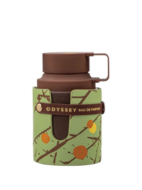 Updated product image