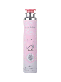 Updated product image