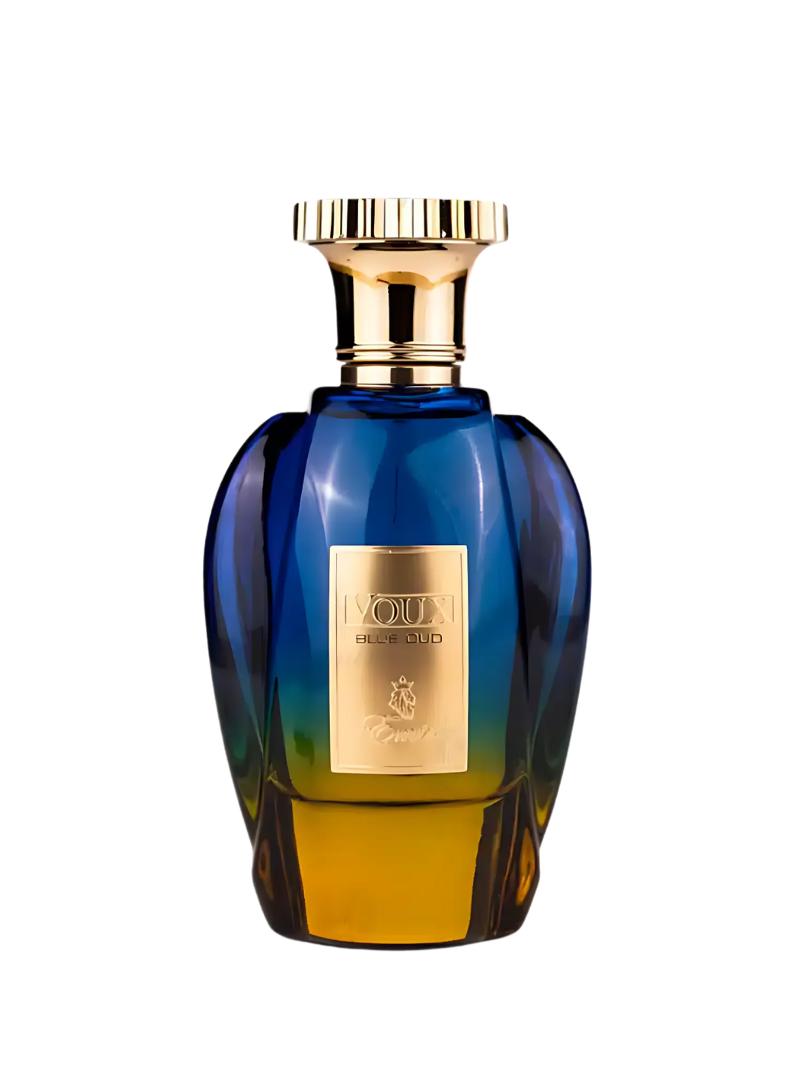 Updated product image