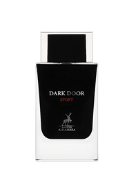 Updated product image