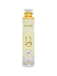 Updated product image