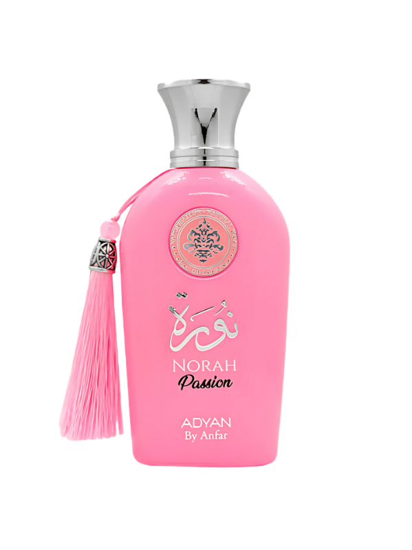 Updated product image