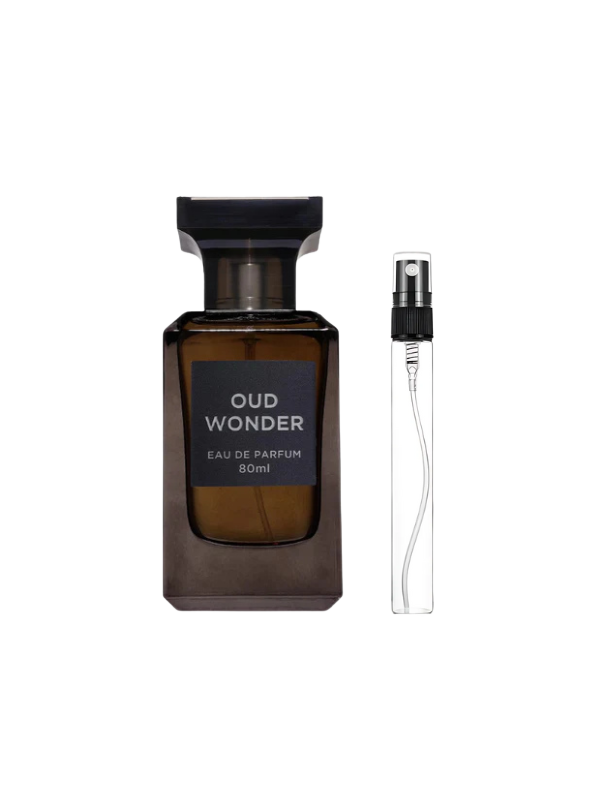 Updated product image