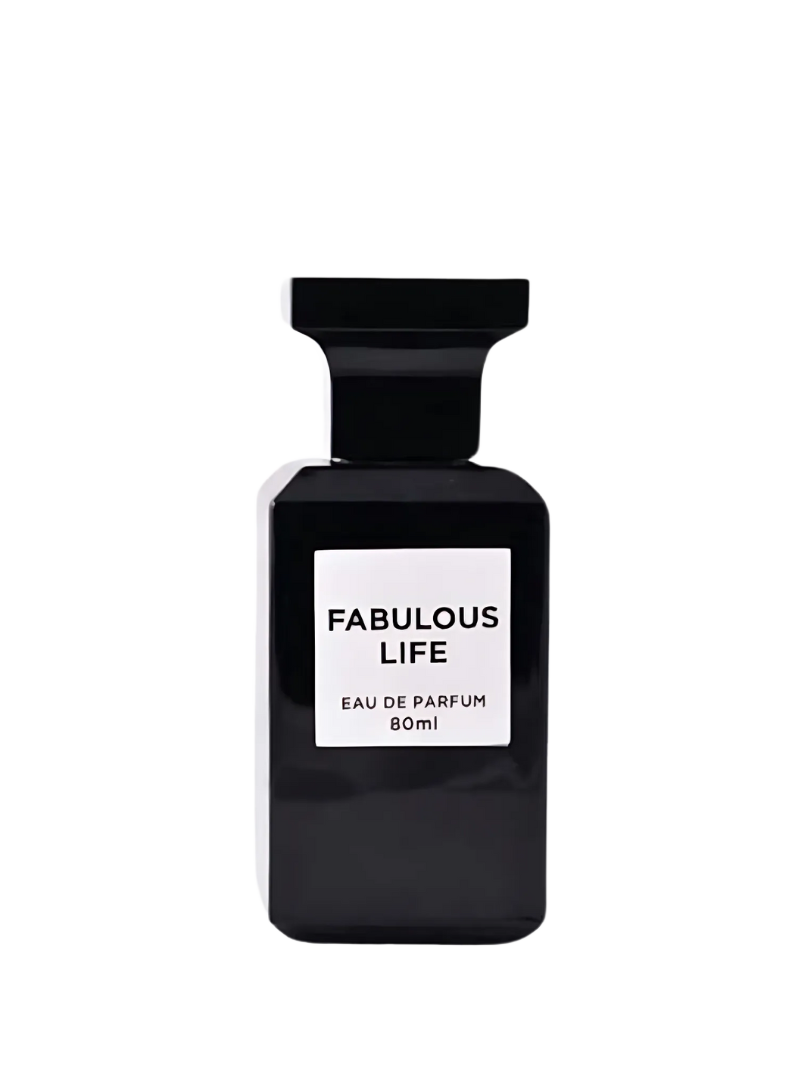 Updated product image