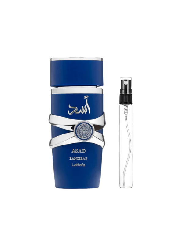 Updated product image