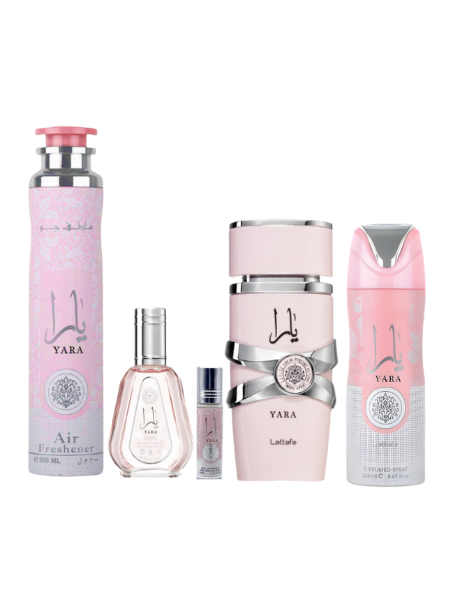 Updated product image