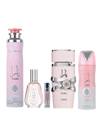 Updated product image