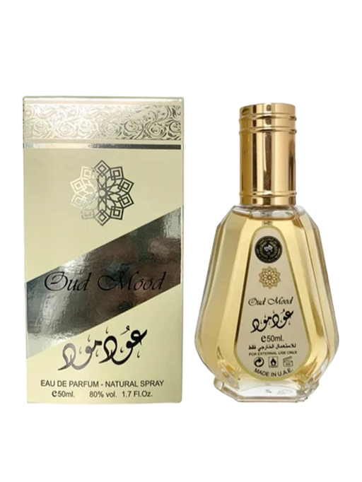 Updated product image