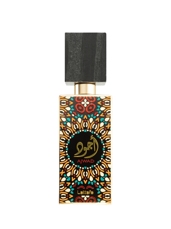 Updated product image
