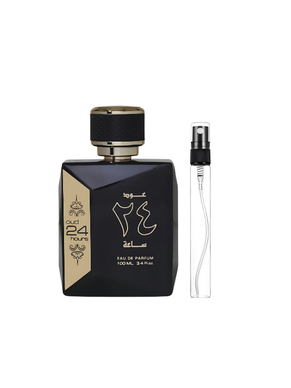 Updated product image