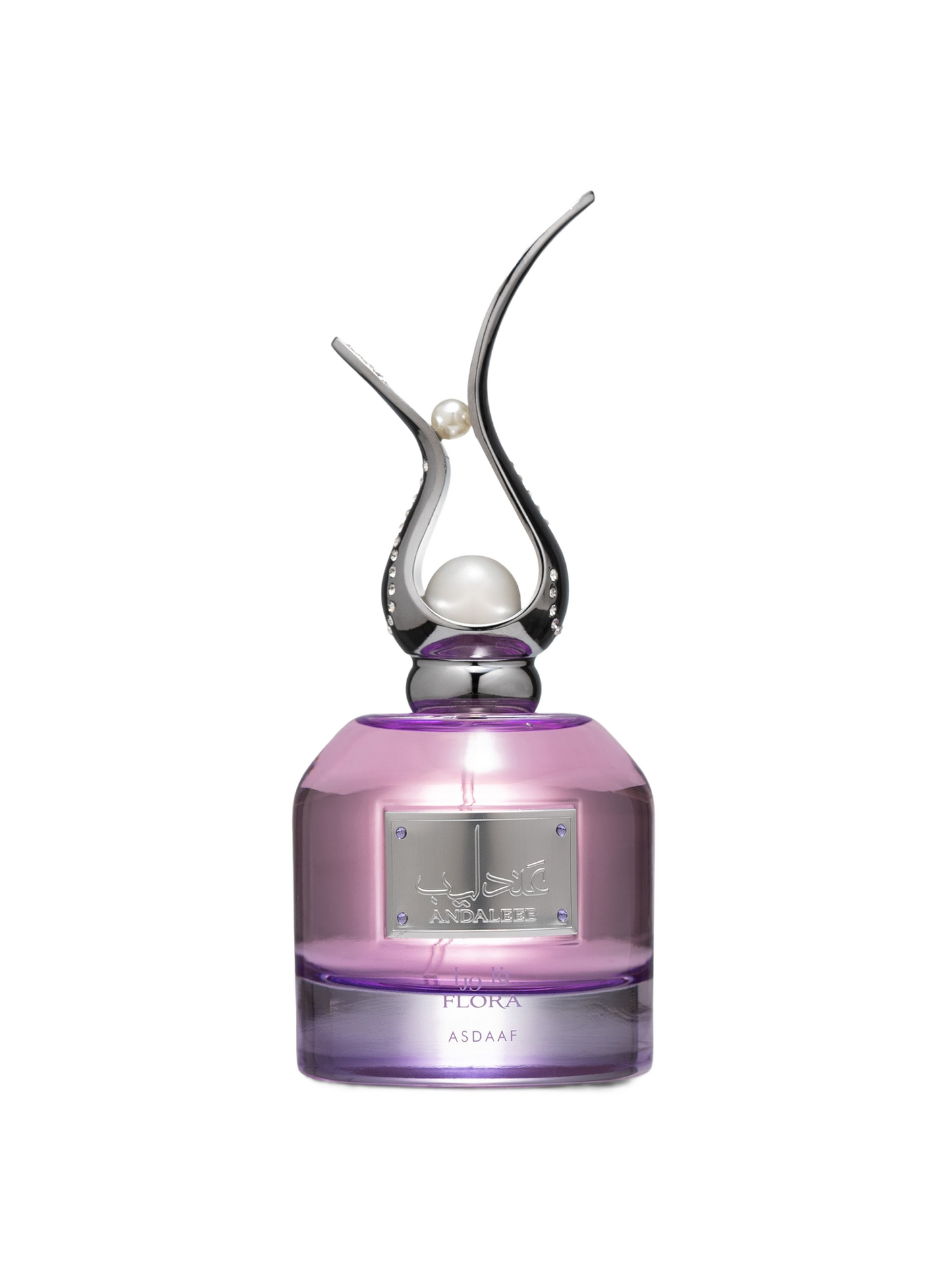 Updated product image