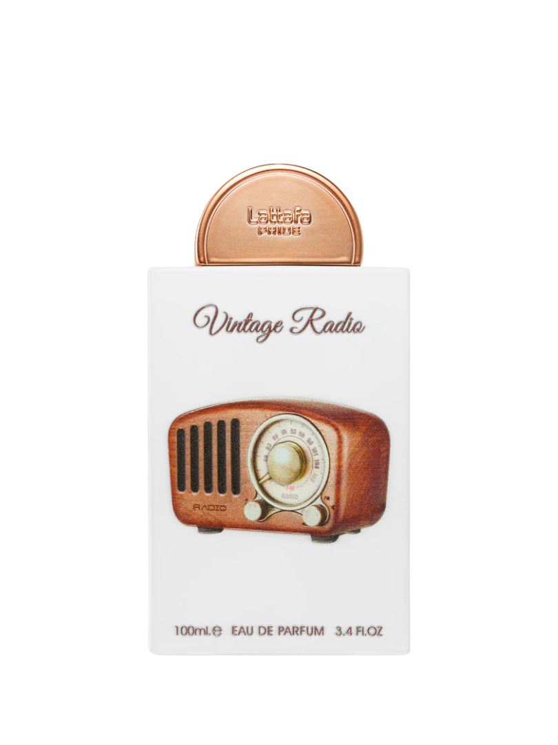 Updated product image