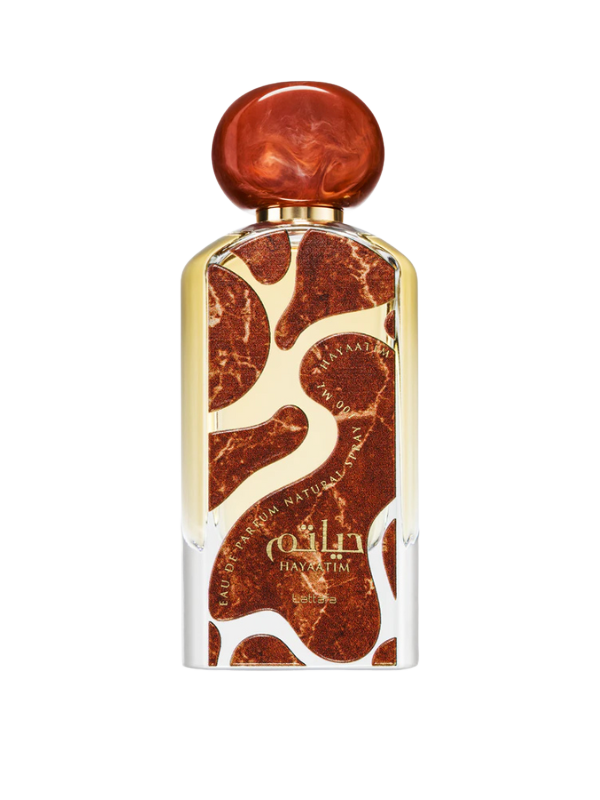 Updated product image