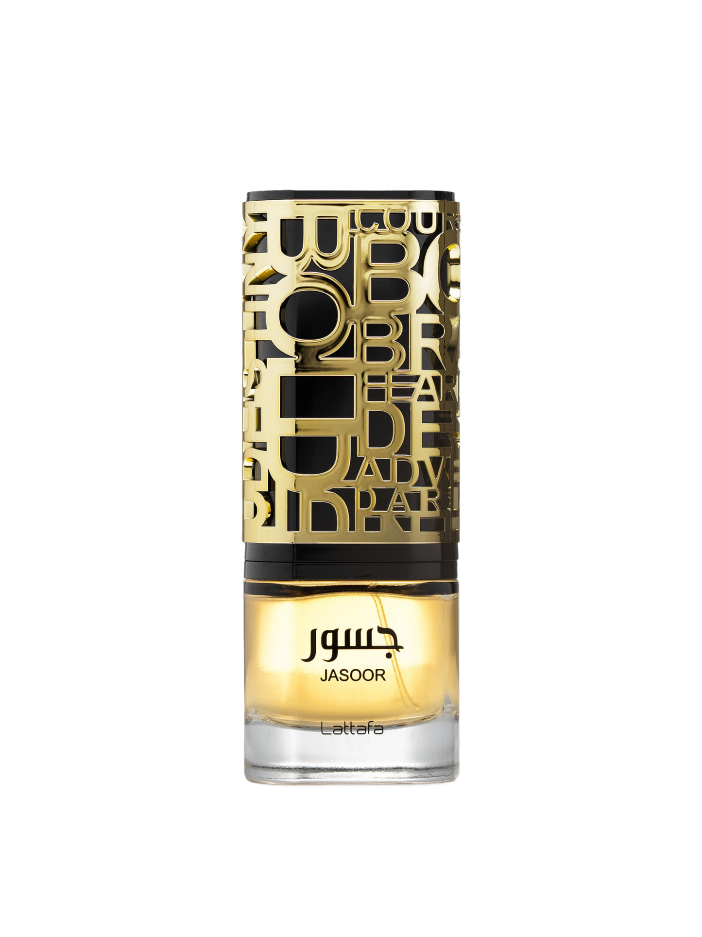 Updated product image