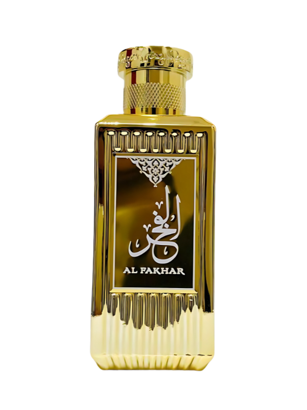 Updated product image