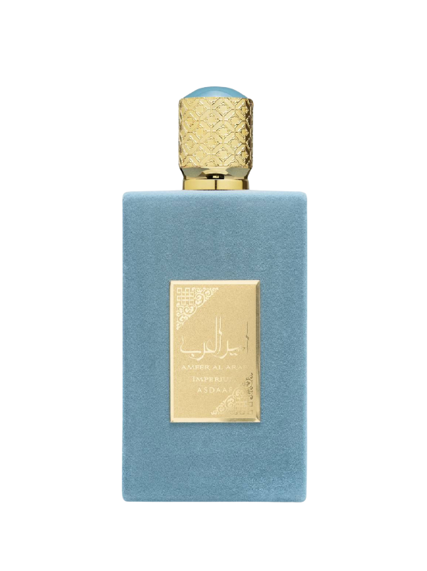 Updated product image