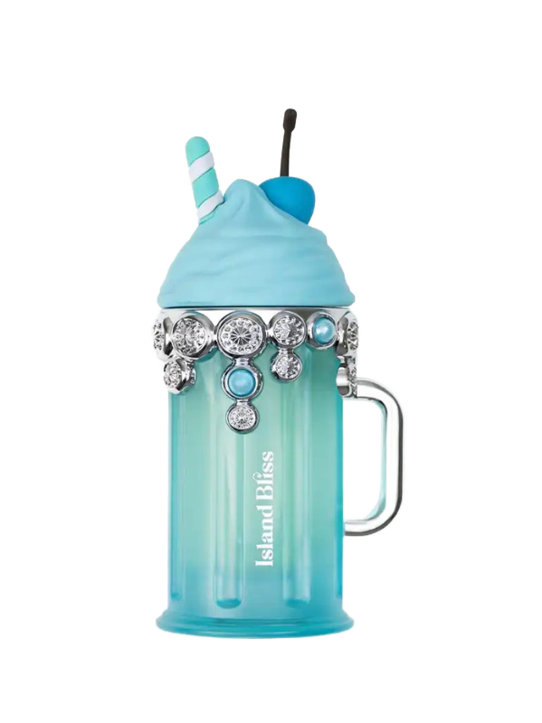 Updated product image