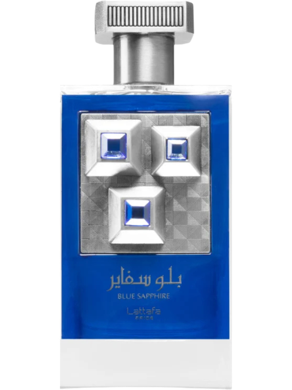 Updated product image
