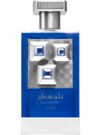 Updated product image