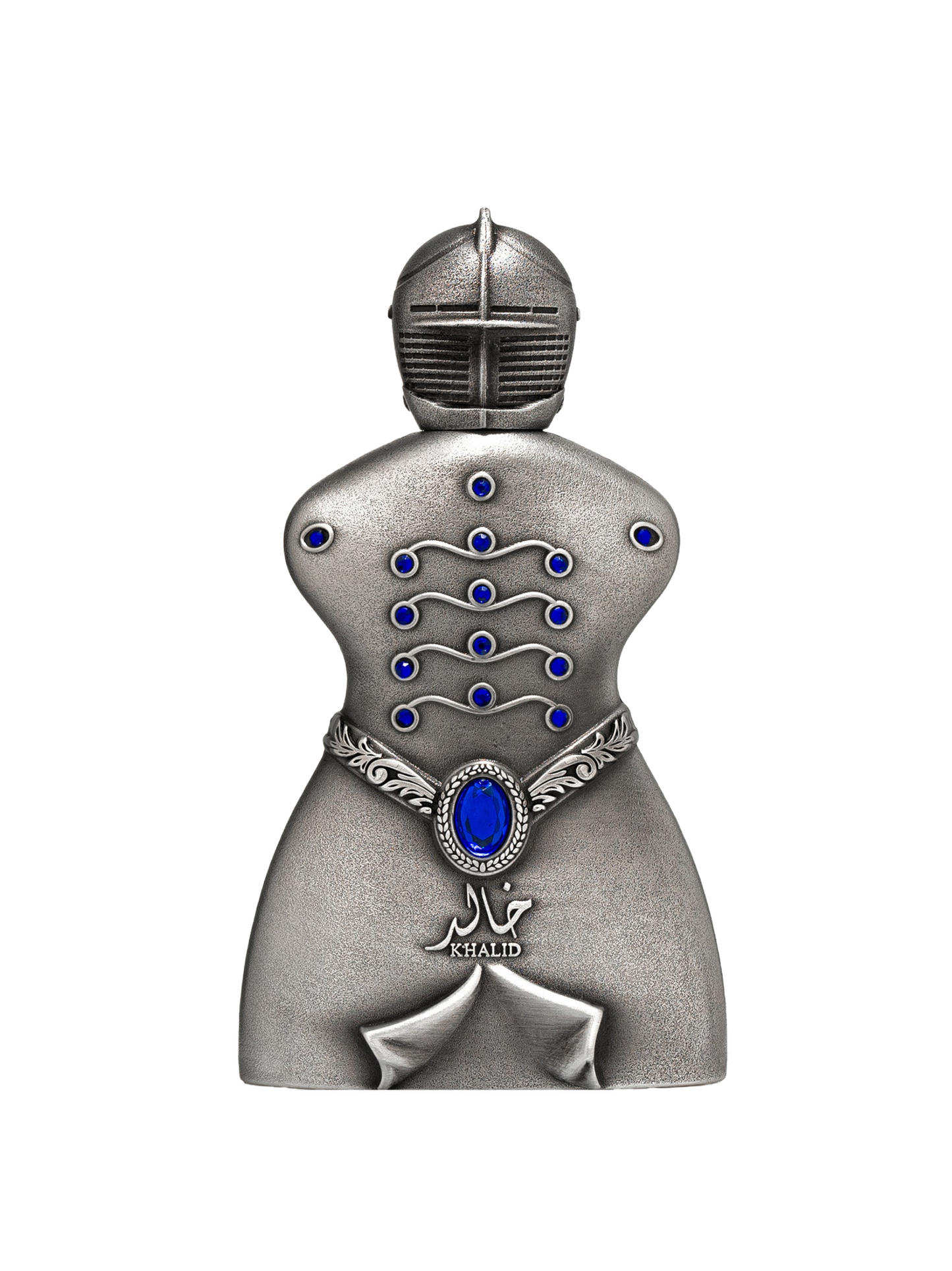 Updated product image