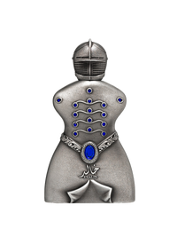 Updated product image
