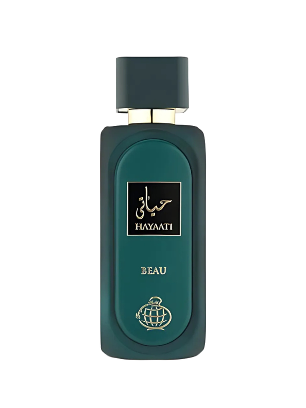 Updated product image
