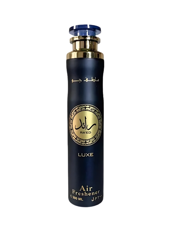 Updated product image