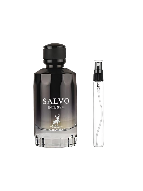 Updated product image