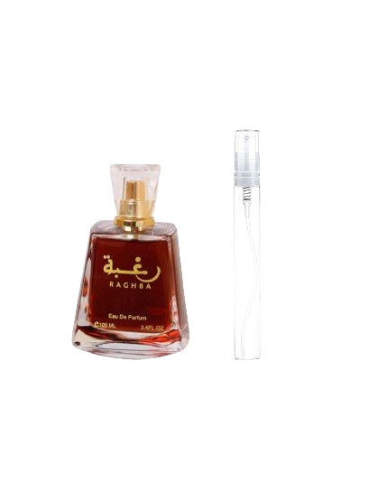 Updated product image