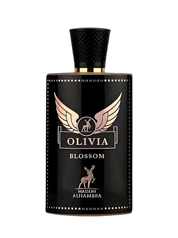 Updated product image