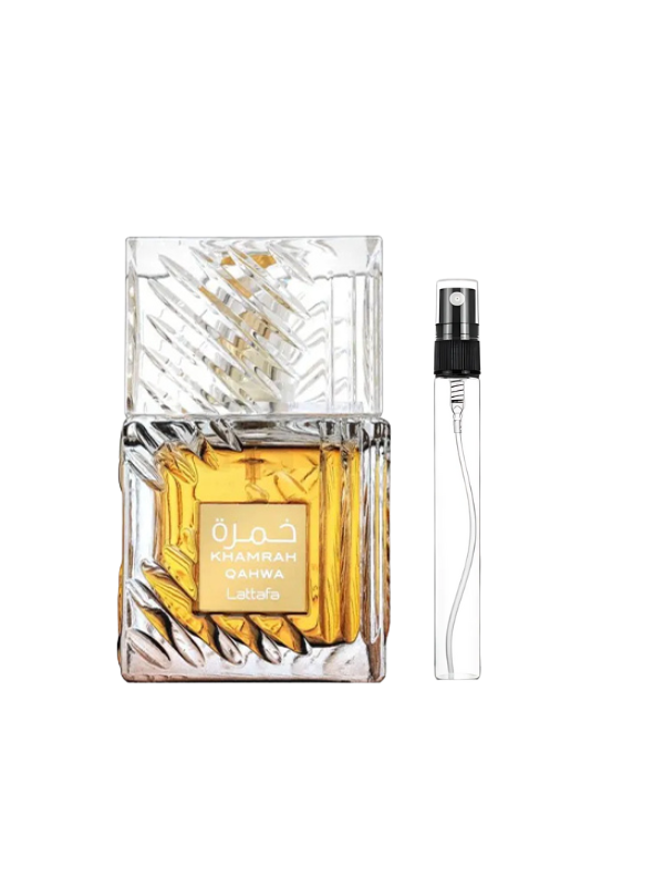 Updated product image