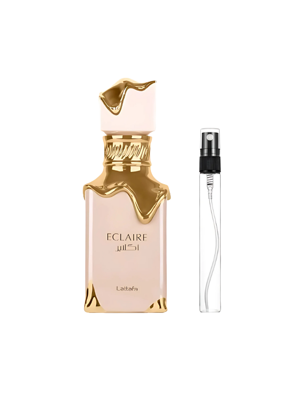 Updated product image