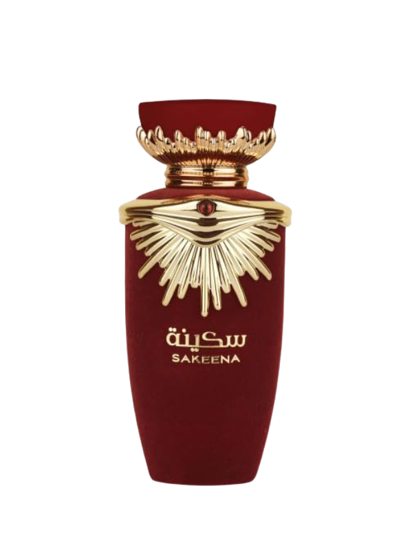 Updated product image