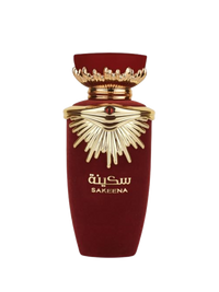 Updated product image