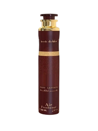 Updated product image