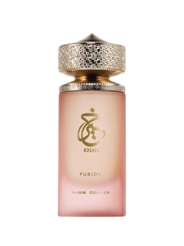 Updated product image