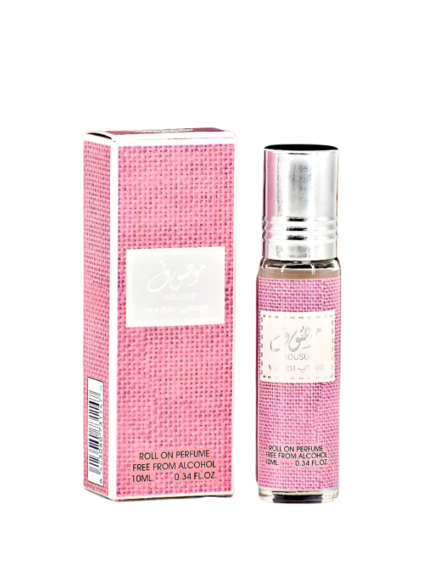 Updated product image
